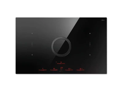 Elica -NIKOLATESLA SWITCH EVO BL/A/83