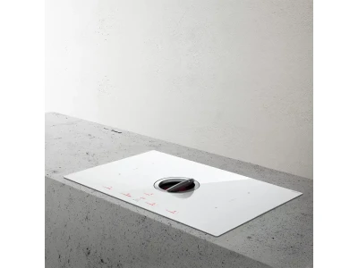 Elica -NIKOLATESLA SWITCH EVO WH/A/83