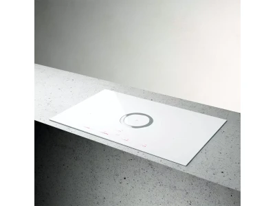 Elica -NIKOLATESLA SWITCH EVO WH/A/83
