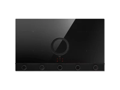 Elica -NIKOLATESLA UNPLUGGED EVO BL/A/90