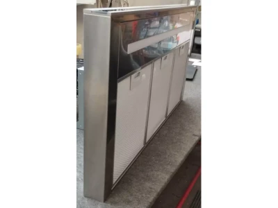 Elica OUTLET - Páraelszívó ADÉLE BLIX/A/90 - Szépséghibás termék!