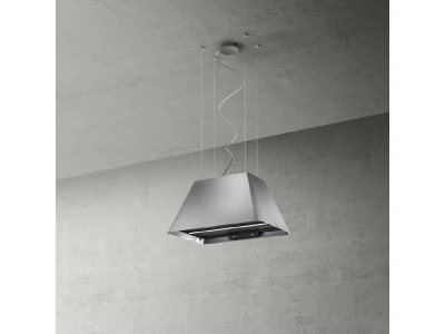 Elica -Páraelszívó IKONA LIGHT IX/F/60