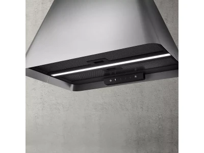 Elica -Páraelszívó IKONA LIGHT IX/F/60