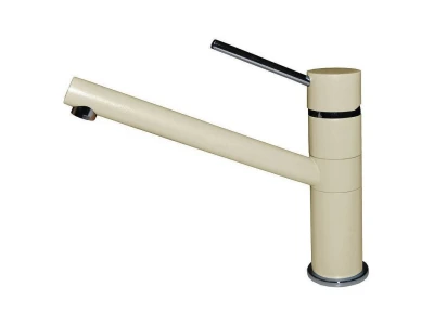 Elleci - Csaptelep- Csaptelep Sava Keratek Corda 62 - Kifutó termék!