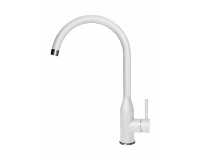 Elleci - Csaptelep Adige G68 bianco