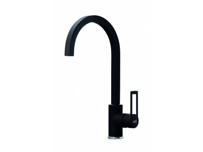 Elleci - Csaptelep Bridge G40 nero