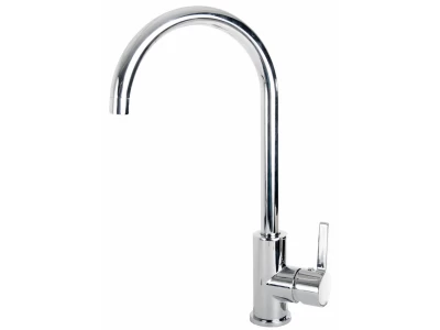 Elleci - Csaptelep C01