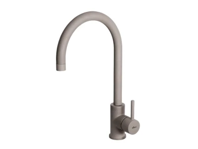 Elleci - Csaptelep Cloud G43 tortora