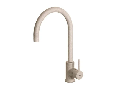 Elleci - Csaptelep Cloud G51 avena