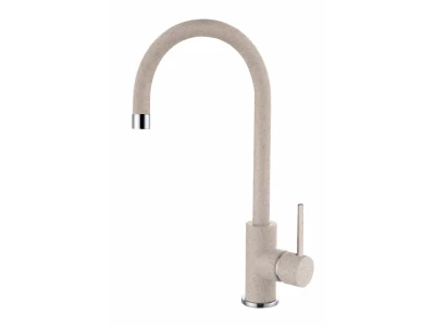 Elleci - Csaptelep Cloud G51 avena