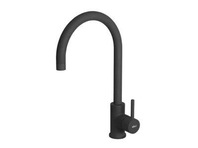 Elleci - Csaptelep Cloud G59 antracite
