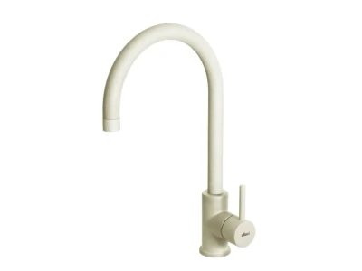 Elleci - Csaptelep Cloud G62 bianco antico