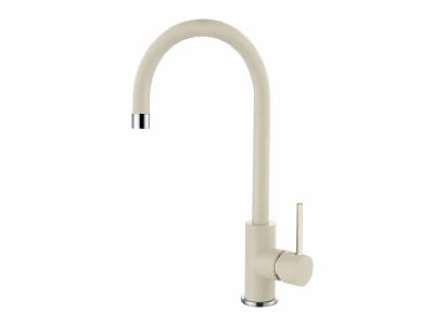 Elleci - Csaptelep Cloud G62 bianco antico