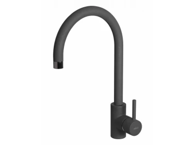 Elleci - Csaptelep Cloud M70 ghisa