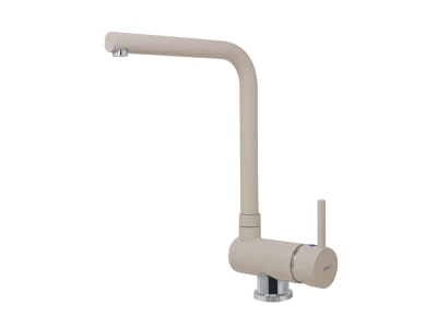 Elleci - Csaptelep Danubio G51 avena