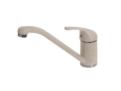 Elleci - Csaptelep Minerva G51 avena