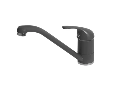 Elleci - Csaptelep Minerva G59 antracite