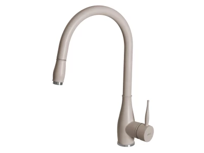 Elleci - Csaptelep Neva G51 avena