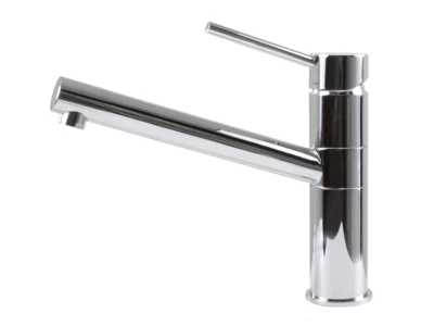 Elleci - Csaptelep Sava