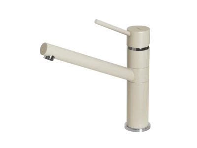 Elleci - Csaptelep Sava G62 bianco antico