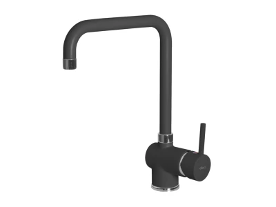 Elleci - Csaptelep Senna G40 nero