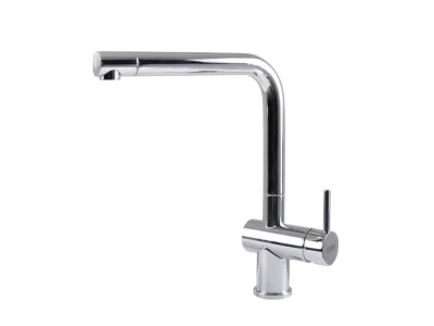 Elleci - Csaptelep Stream