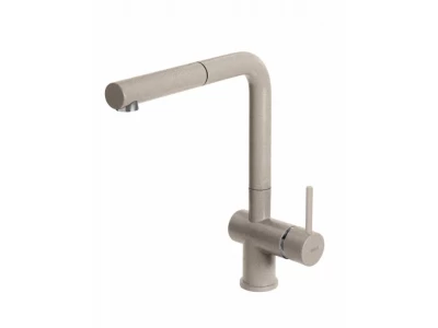 Elleci - Csaptelep Stream Plus G51 avena