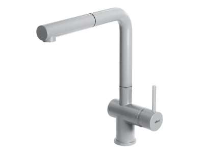Elleci - Csaptelep Stream Plus M79 aluminium