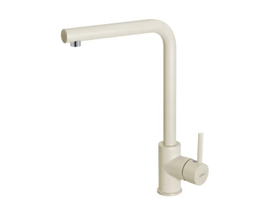 Elleci - Csaptelep Trail G62 bianco antico