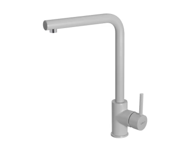 Elleci - Csaptelep Trail M79 aluminium