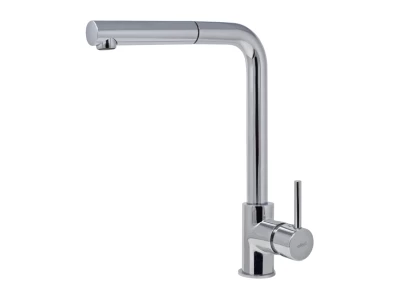 Elleci - Csaptelep Trail Plus