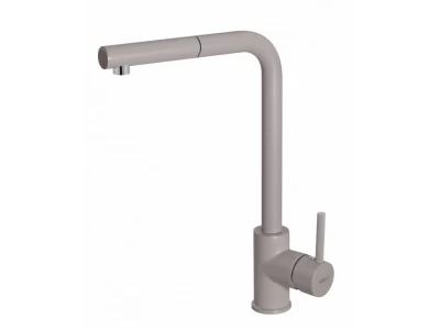 Elleci - Csaptelep Trail Plus G43 tortora