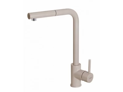 Elleci - Csaptelep Trail Plus G51 avena