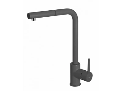 Elleci - Csaptelep Trail Plus M70 ghisa