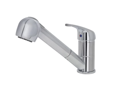 Elleci - Csaptelep Venere