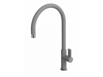 Elleci - Csaptelep Volta G48 cemento