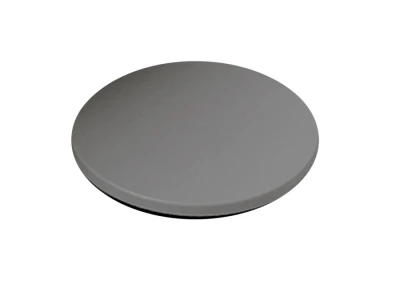 Elleci-  Takarólap szűrőhöz  Keratek K93 Dove Grey