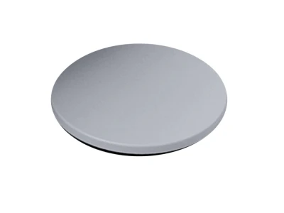 Elleci-  Takarólap szűrőhöz  Keratek K97 Light Grey