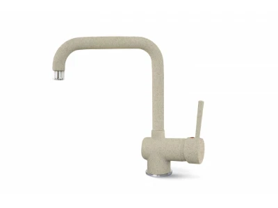 Elleci OUTLET - Csaptelep Senna G61 pietra antica - Kifutó termék!