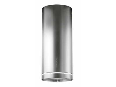 FALMEC - Páraelszívó POLAR LIGHT 35 inox T80 - Kiállított bemutató termék!