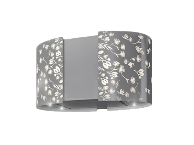 FALMEC - Páraelszívó MIRABILIA üveg MOONLIGHT SZIGET 85    KIFUTÓ