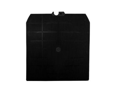 FALMEC aktívszén-szűrő (tipo3) négyszögletes