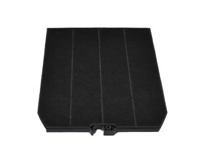 FALMEC aktívszén-szűrő (tipo3) négyszögletes