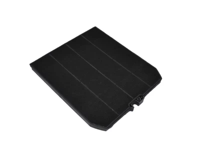 FALMEC aktívszén-szűrő (tipo3) négyszögletes