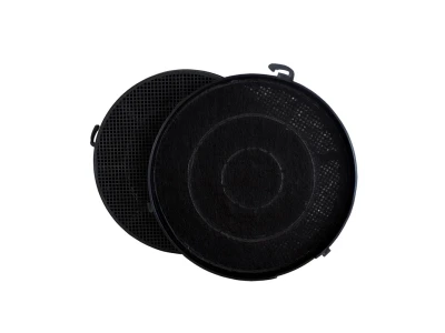 FALMEC aktívszén-szűrő (tipo6) kerek