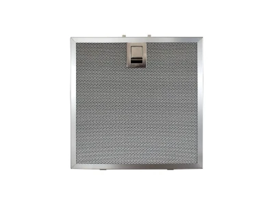 FALMEC fém zsírfilter 277x294