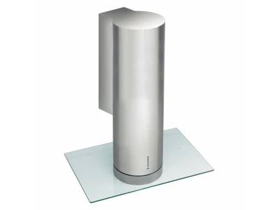 Falmec - Tartozék POLAR SZIGET ÜVEG