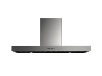 Falmec OUTLET - Páraelszívó PLANE NRS 90 - Kiállított bemutató termék!