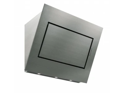 Falmec OUTLET - Páraelszívó QUASAR TOP 90 - Kiállított bemutató termék!