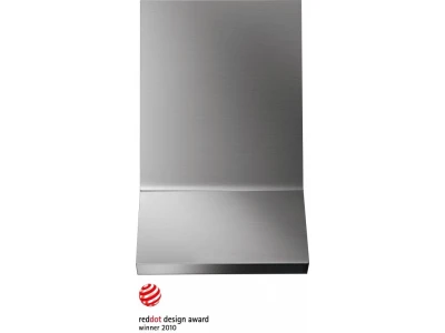 Falmec OUTLET - Páraelszívó RIALTO H82 - Kiállított bemutató termék!